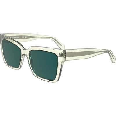 Calvin Klein CKJ24606S 008 (CKJ24606S 008)