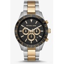 Michael Kors MK8784