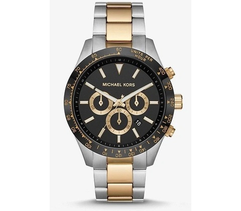 Michael Kors MK8784