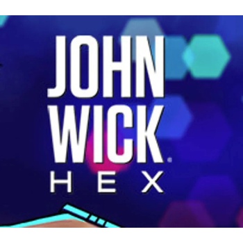 John Wick Hex