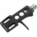 Reloop Headshell Black