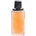 Bob Mackie Mackie EDT 100 ml