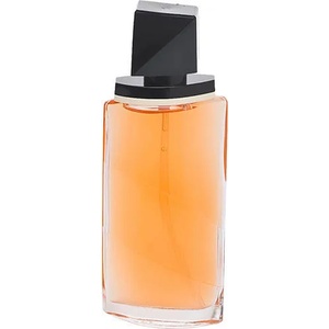 Bob Mackie Mackie EDT 100 ml Парфюми