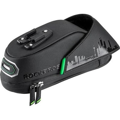 RockBros C27 1,5 l