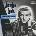 Jerry Lee Lewis - Killer In Stereo: Cold, Cold Heart (Remastered) (Splatter) (LP) (0015047810260)
