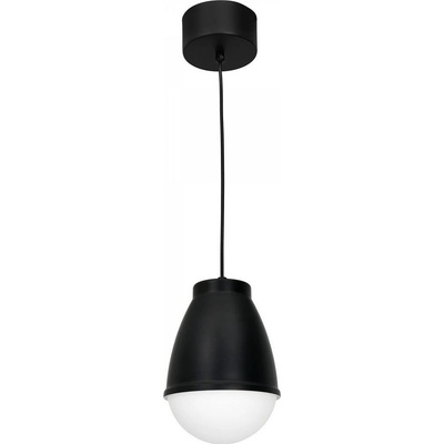 Luminex 3206