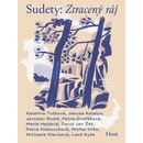 Sudety