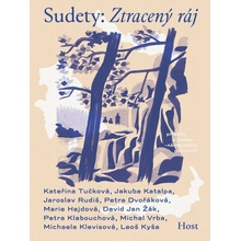 Sudety