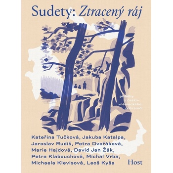Sudety