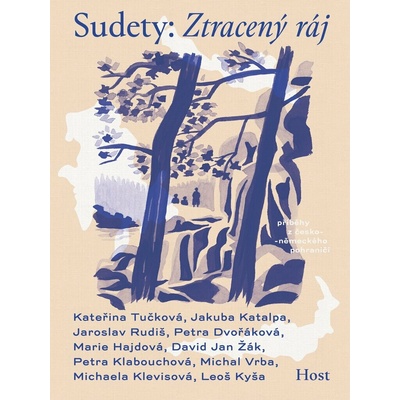 Sudety