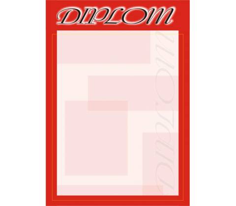 TROFEJE.sk Diplom 13