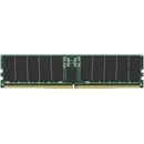 Kingston Hynix A DDR5 64GB 4800MHz CL40 KSM48R40BD4-64HA