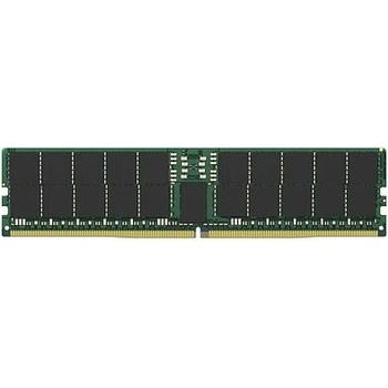 Kingston Hynix A DDR5 64GB 4800MHz CL40 KSM48R40BD4-64HA