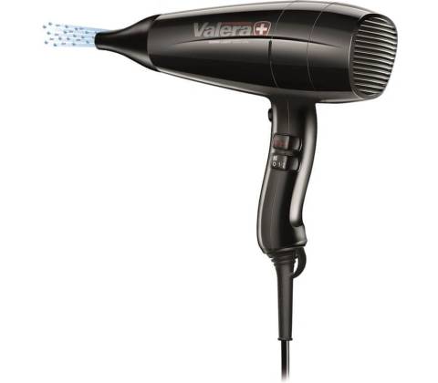 Valera Swiss Light 3300 Ionic