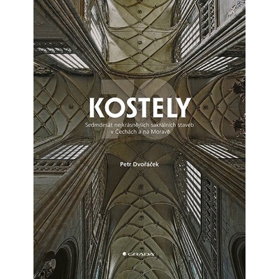 Kostely