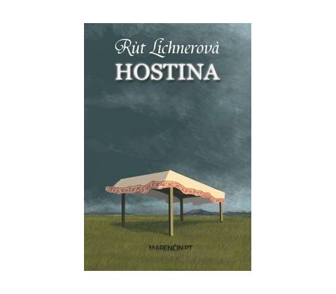 Hostina