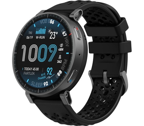 Amazfit Active Max