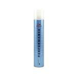 Wella Performance Hairspray Extra Strong 500 ml