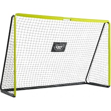 Exit Tempo 300 x 200 cm