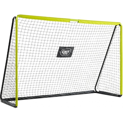 Exit Tempo 300 x 200 cm – Zboží Mobilmania