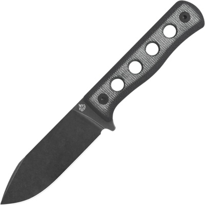 QSP Knife Canary QS155-B2