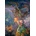 Grafika Art Puzzle - Puzzle Josephine Wall - My Lady Unicorn - 2 000 piese