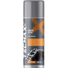 TECMAXX Teflónové mazivo 200 ml