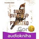 Ptáčátko
