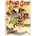Grafika Art Puzzle - Puzzle Georges Meunier - A la Place Clichy, 1897 - 500 piese