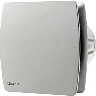 Sapho LEX LX104