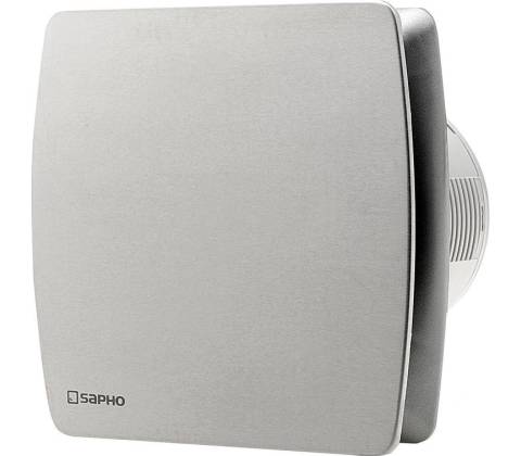 Sapho LEX LX104