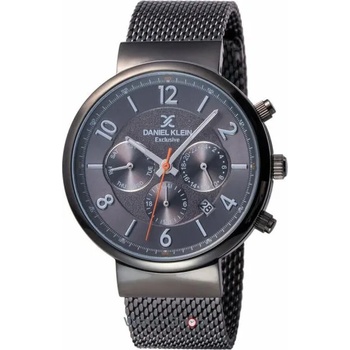 Image 1 of Daniel Klein DK11871-3