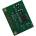 HP ЧИП (chip) ЗА ЛАЗЕРЕН ПРИНТЕР HP LJ 4100 - C8061A - P№ HP41CHIP-LY
