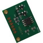 HP ЧИП (chip) ЗА ЛАЗЕРЕН ПРИНТЕР HP LJ 4100 - C8061A - P№ HP41CHIP-LY