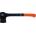 Daewoo Брадва Daewoo FIBER DA427AC-4 - 1 kg, 45 cm (DA427AC-4)