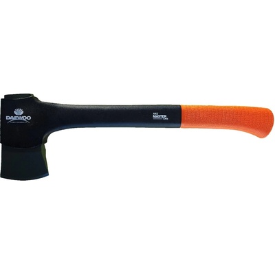 Daewoo Брадва Daewoo FIBER DA427AC-4 - 1 kg, 45 cm (DA427AC-4)
