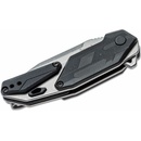 Kershaw JET PACK K-1401