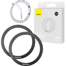 Baseus PCCH000001