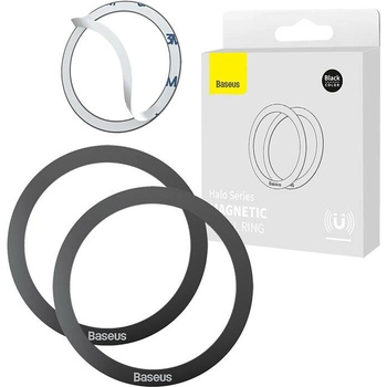 Baseus PCCH000001