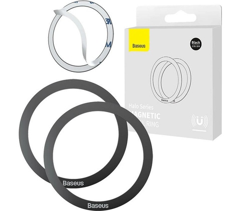 Baseus PCCH000001