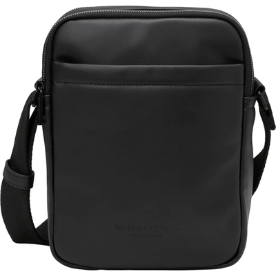 Marc O'Polo Чанта за през рамо тип преметка черно, размер One Size