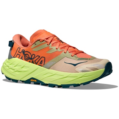 Hoka W Speedgoat 7 Размер на обувките (ЕС): 36 (2/3) /
