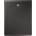 Electro-Voice ELX118P