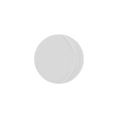 RAK Porcelain Moon talíř mělký, sushi, pr. 24cm, pro MOBW23