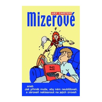Mizerové