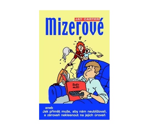 Mizerové