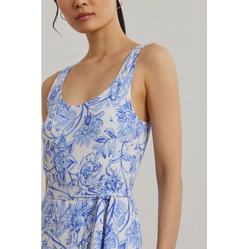 Ralph Lauren Рокля Lauren Ralph Lauren (200973375)