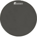 Dimavery DH-08