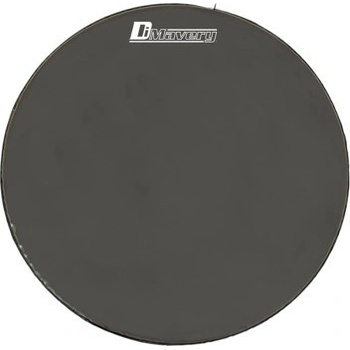 Dimavery DH-08