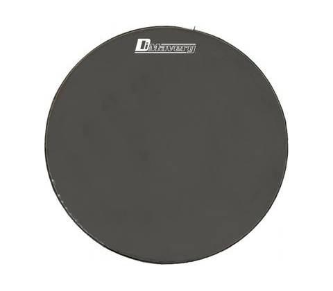 Dimavery DH-08